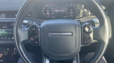 Land Rover Range Rover Evoque 1.5 P300e R-Dynamic HSE 5dr Auto Hatchback